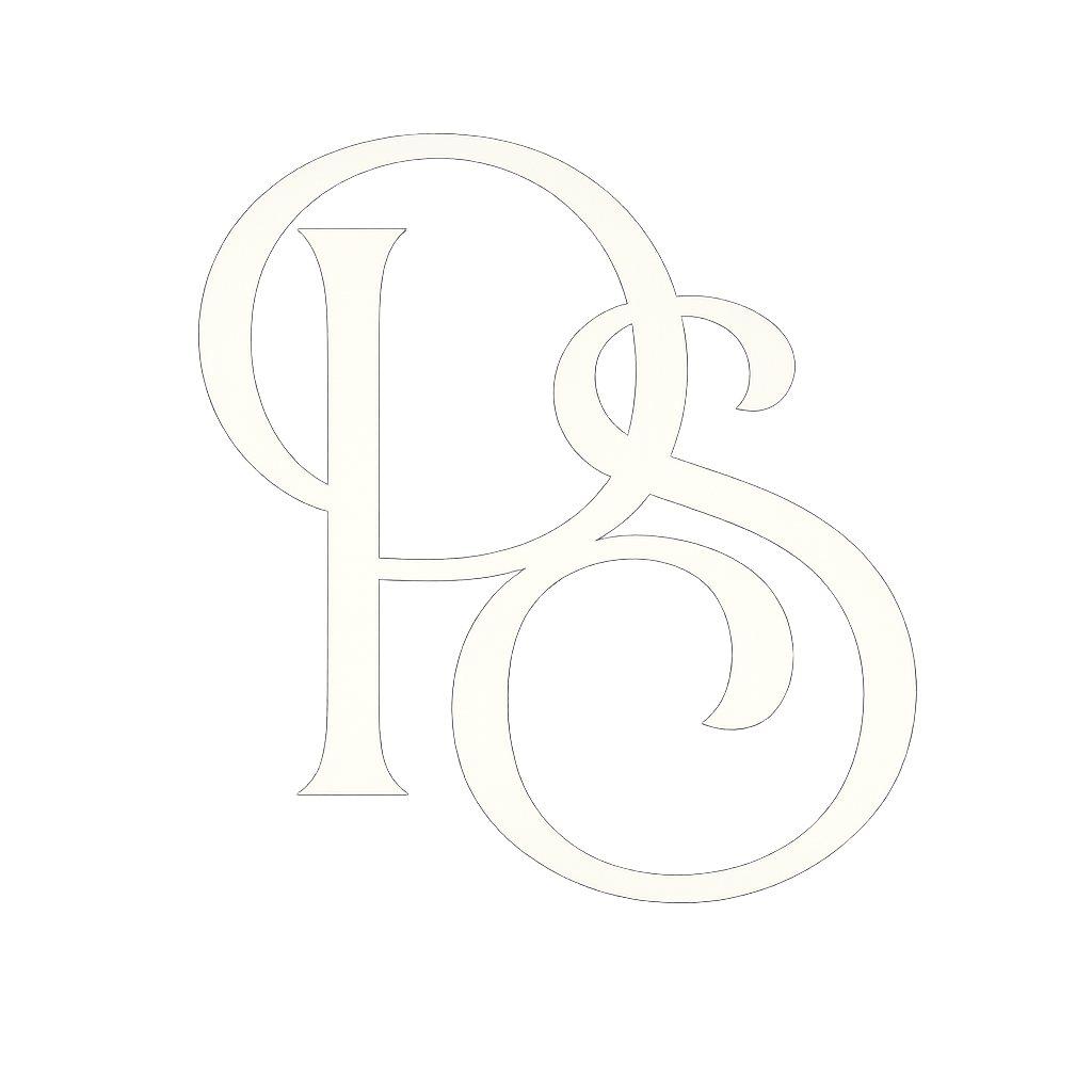 Palazzo Sogni Logo